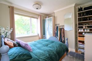 Photo 4- click for photo gallery